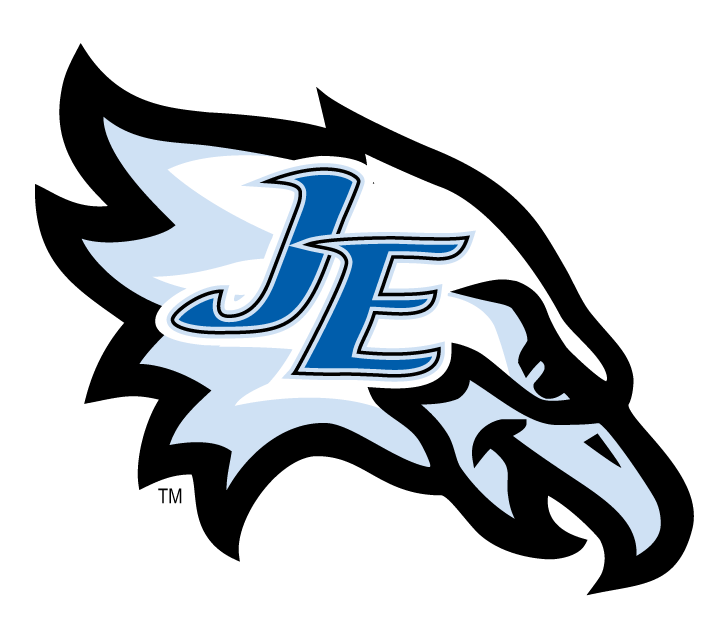 JEHS Bondgren Fall 2017 Logo