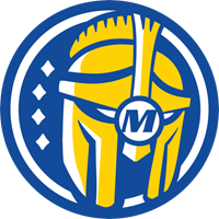MHS Broo POS Fall 2023 Logo