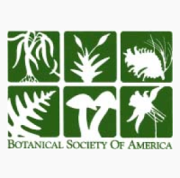 Botanical Society of America