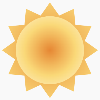 Sun_Icon.png