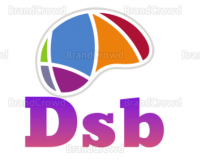 DSB (Decent-Sized Brains)
