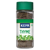ITS PARTY THYME!