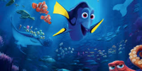 HyperBlueFish