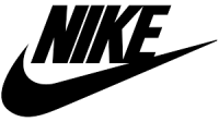 The Nike Group