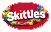 Group Skittles
